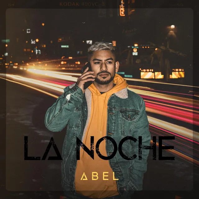 La Noche