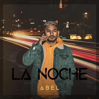 La Noche by Abel