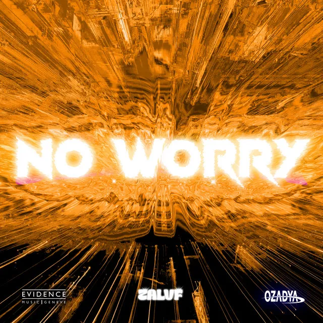 No Worry