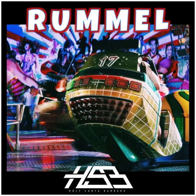 Rummel