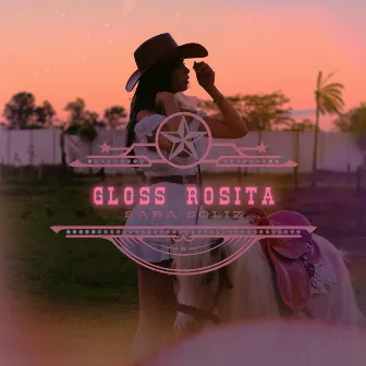 Gloss Rosita by $ara $oliz