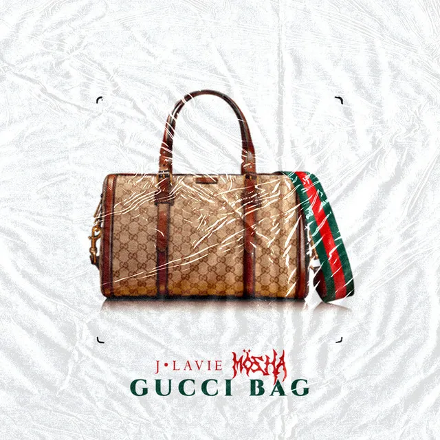 GUCCI BAG