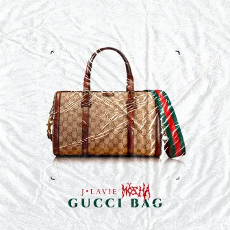 GUCCI BAG by MÖSHA