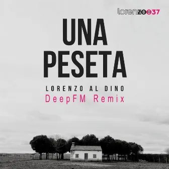 Una Peseta (Deep FM Remix) by Deep FM