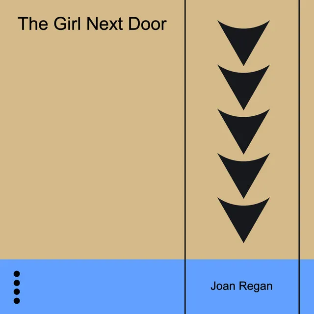 The Girl Next Door