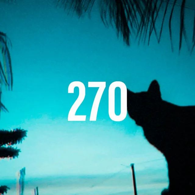 270