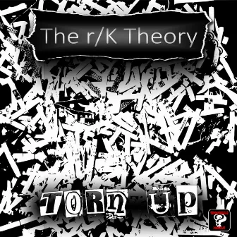 Torn Up by The r/K Theory