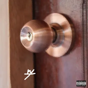 Ima Open the Door for Ya by Jay Scott