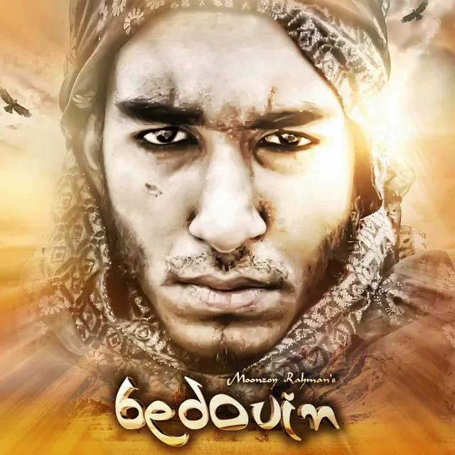 Bedouin