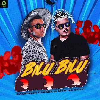 Bilu Bilu by Ramonzin Lapada