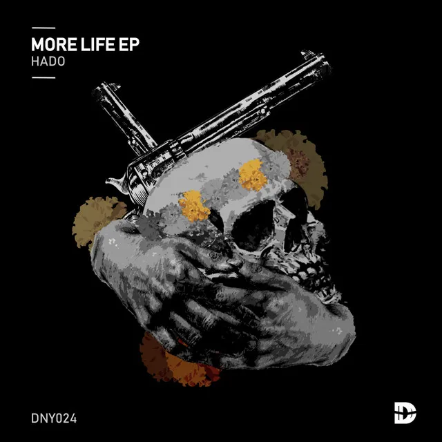 More Life - Mirkovic Remix