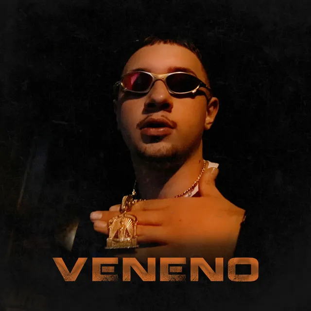 Veneno