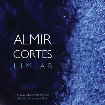 Limiar by Almir Côrtes