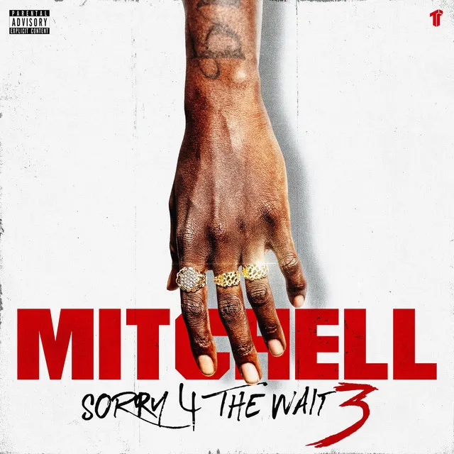 Sorry 4 The Wait 3