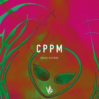 Cppm by Vegas Sisters