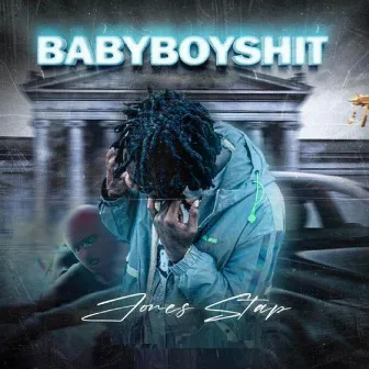 BABYBOYSHIT THE MIXTAPE by Jones Strap