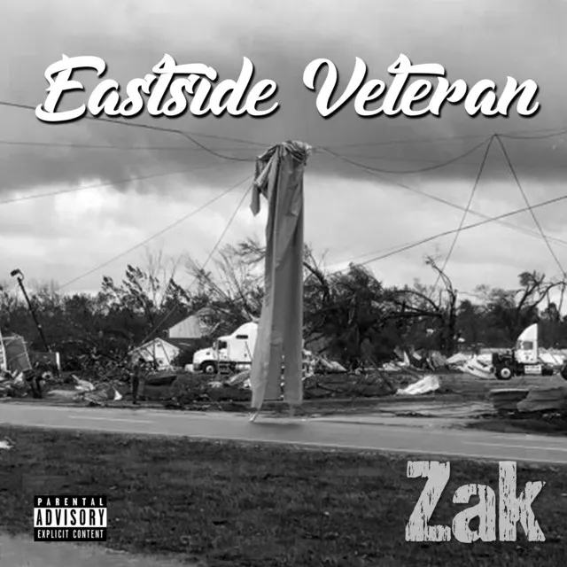 Eastside Veteran