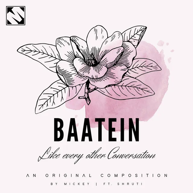 Baatein