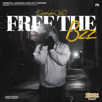 Free The Bzz by Poodah 3k0