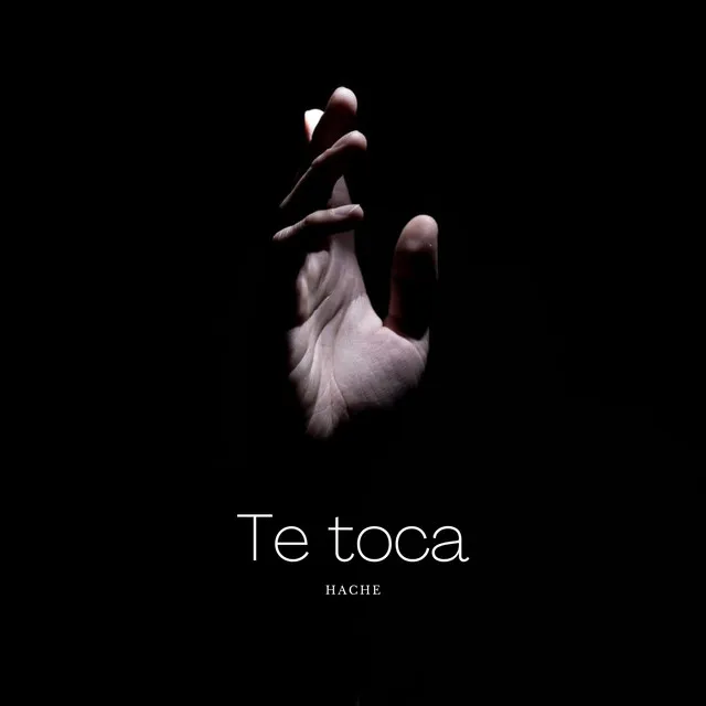 Te Toca