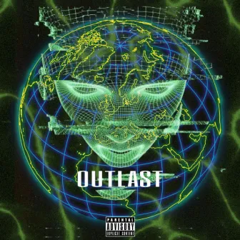 Outlast by MvsterMindMuzik