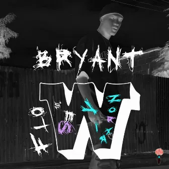 Se Viraron by Bryant Flow