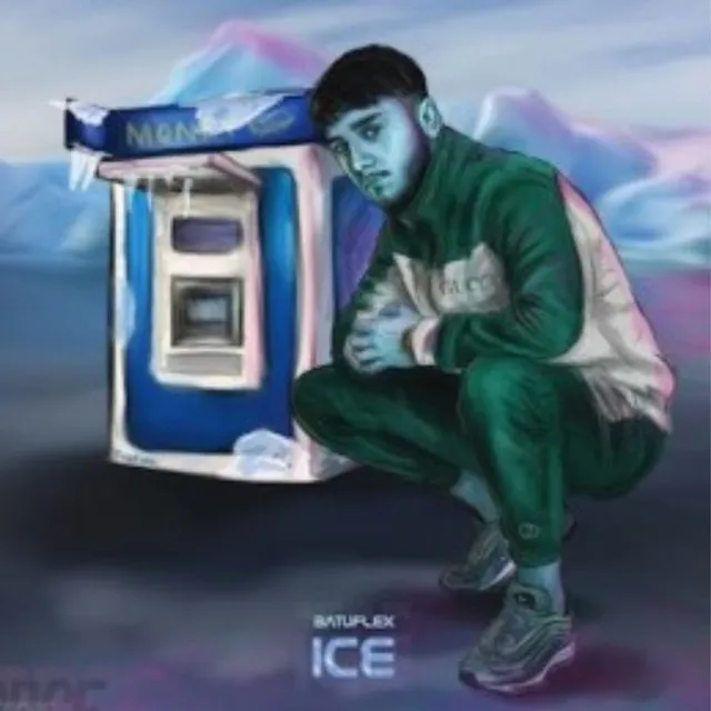 Ice