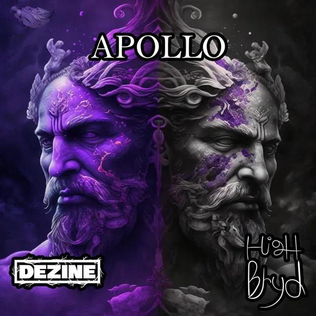 Apollo