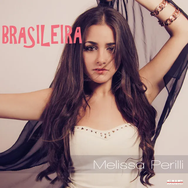 Brasileira - X-Mix