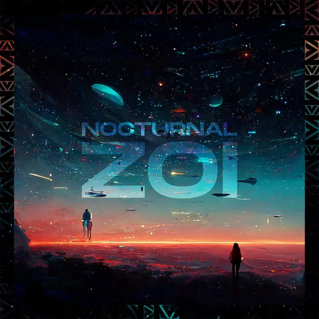 Nocturnal