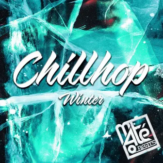 Chillhop (Winter) by Maté Beats