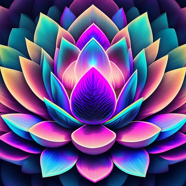 Lotus