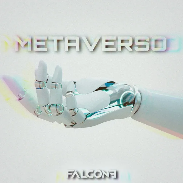 Metaverso