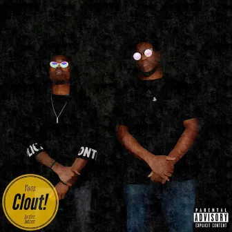 Clout by Yons