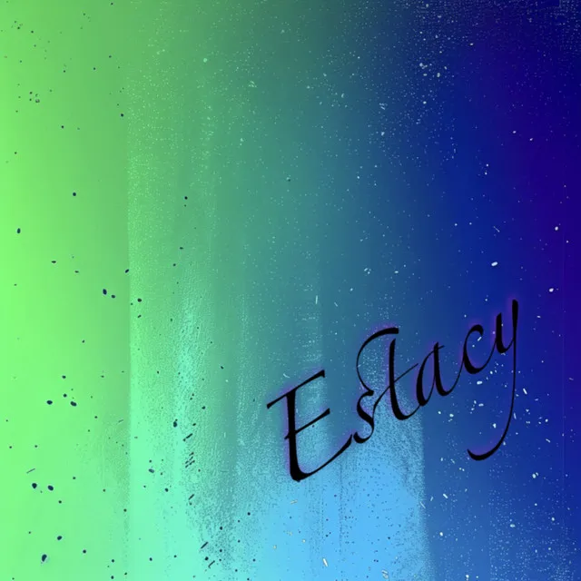 Estacy