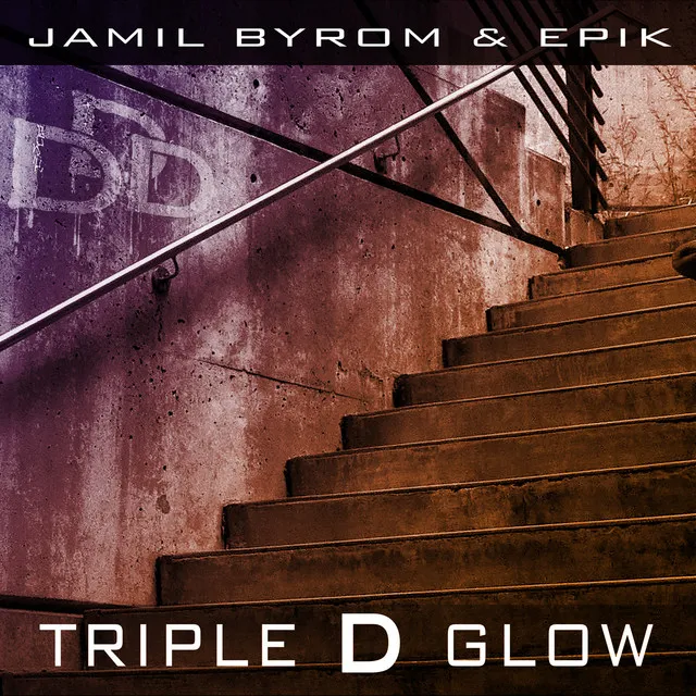 Triple D Glow