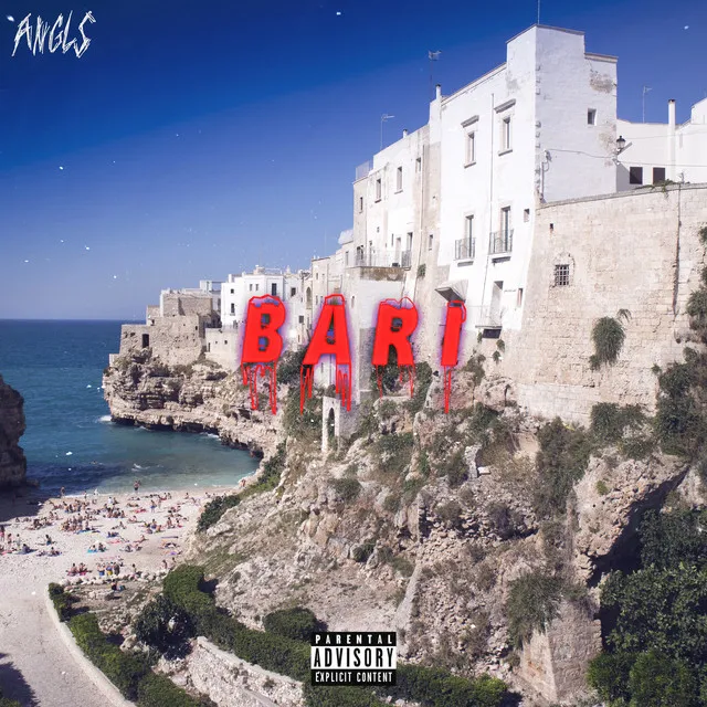 Bari