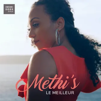 Le meilleur by Methi's