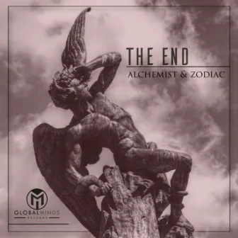 The End by Alchemist