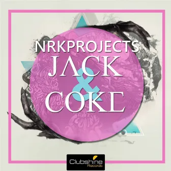 Jack & Coke by NrkProjects