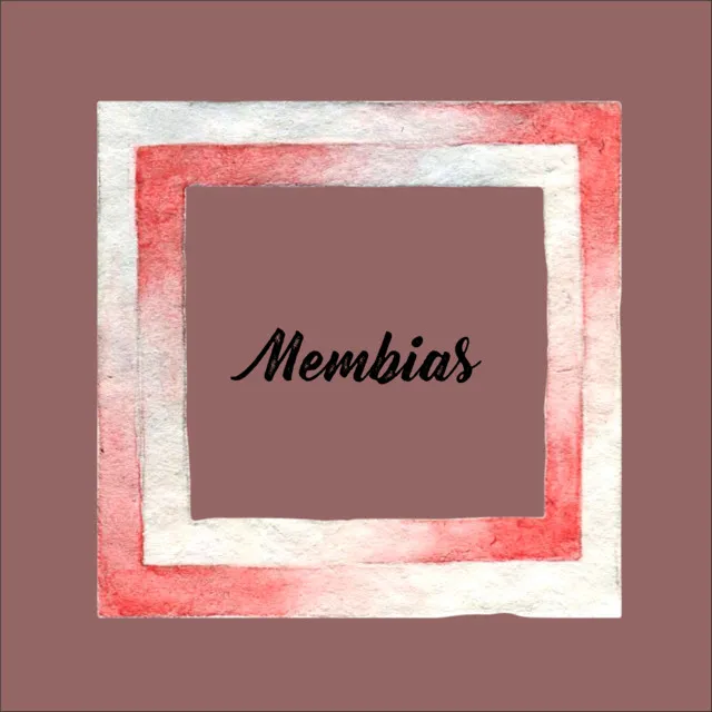 Membias