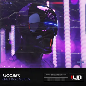 Bad Intension by Moobek