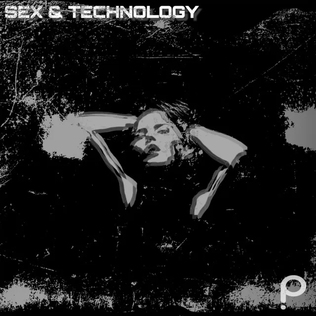 Sex & Technology - 96 Vibe Remix