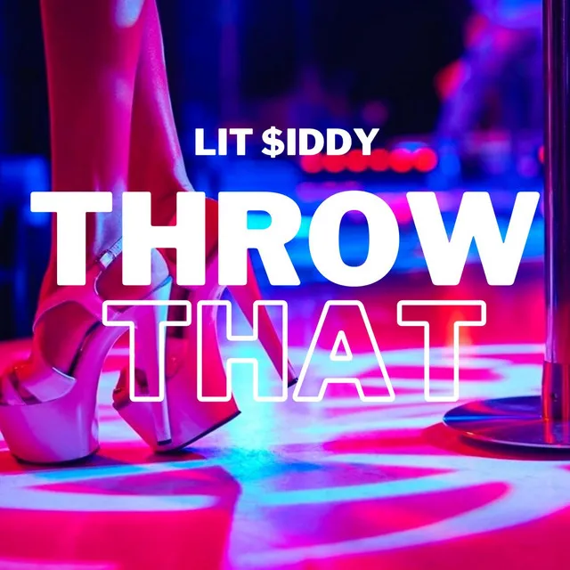 Throw That