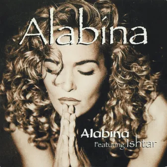 Alabina by Alabina