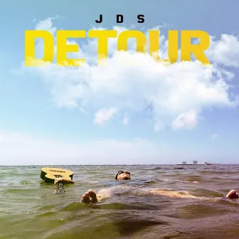 Detour by JDS