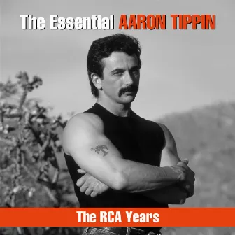 The Essential Aaron Tippin - The RCA Years by Aaron Tippin