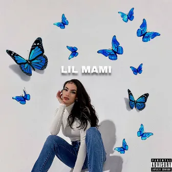 Wet by Lil Mami