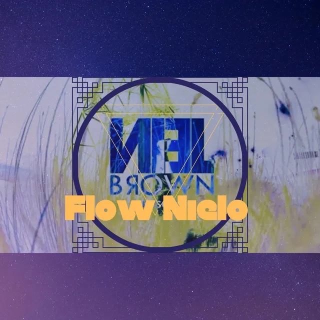 Flow Nielo