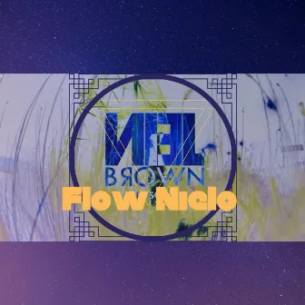 Flow Nielo by Niel Brown